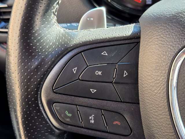Used 2023 Dodge Durango R/T AWD/4WD image 25