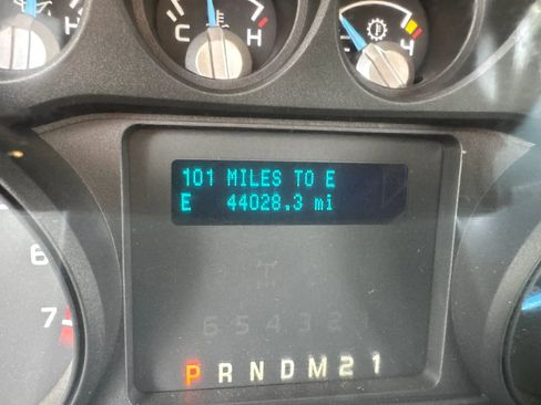 Used 2016 Ford F250 XL image 40