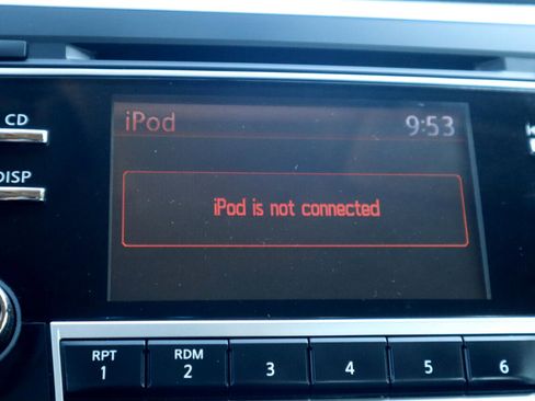 Used 2017 Nissan Altima 2.5 S w/ Power Driver Seat Package image 63