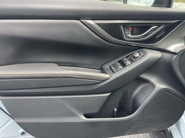 Used 2019 Subaru Crosstrek 2.0i Limited w/ Popular Package #4 AWD/4WD image 14