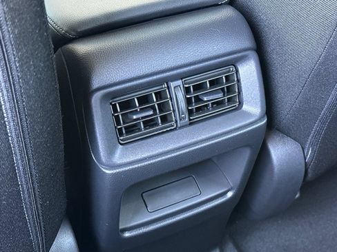 New 2026 Honda CR-V LX image 14