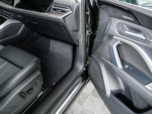 New 2025 Audi Q5 Premium Plus image 25