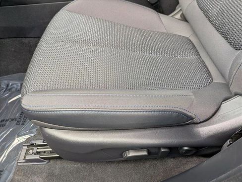 Certified 2026 Subaru Forester Premium AWD/4WD image 10