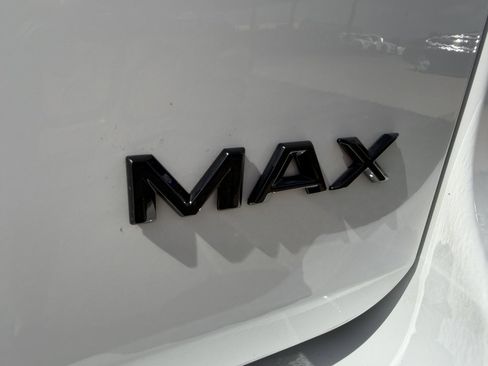 Used 2025 Ford Expedition Max Platinum w/ Stealth Appearance Package AWD/4WD image 11