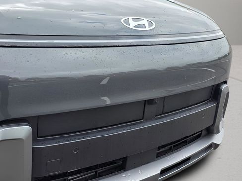 New 2026 Hyundai Kona Limited AWD/4WD image 9