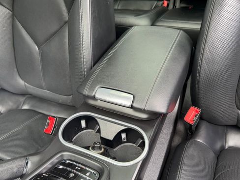 Used 2013 Porsche Cayenne GTS AWD/4WD image 44