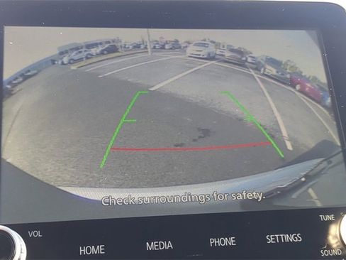 New 2026 Mitsubishi Eclipse Cross SE image 26