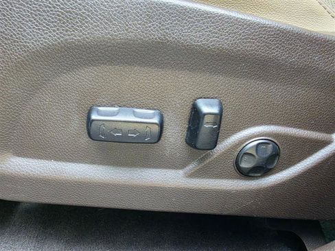 Used 2018 Hyundai Santa Fe Sport w/ 2.4L Tech Package 04 AWD/4WD image 29