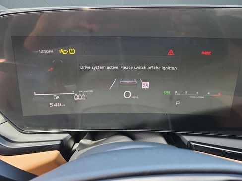 Certified 2025 Audi A5 2.0T Premium Plus w/ Premium Plus AWD/4WD image 20