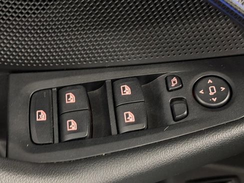 Certified 2023 BMW 228i Gran Coupe 228i w/ Convenience Package image 13