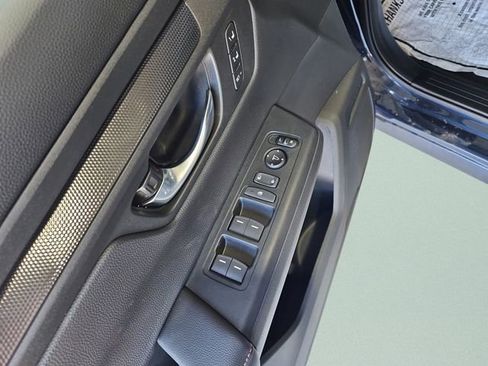 New 2026 Honda CR-V Sport-L image 24