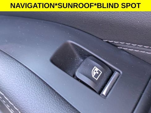 Used 2024 BMW X5 sDrive40i RWD image 41
