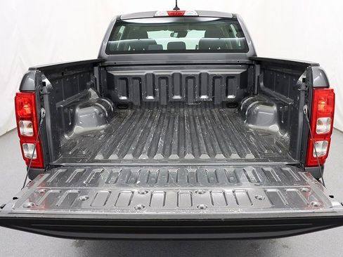 Used 2021 Ford Ranger XL w/ Equipment Group 101A High image 6