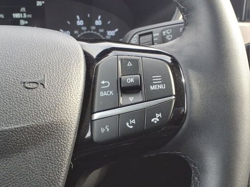 Used 2022 Ford Escape SE w/ Convenience Package image 17