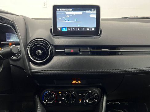 Used 2016 Scion iA FWD image 17