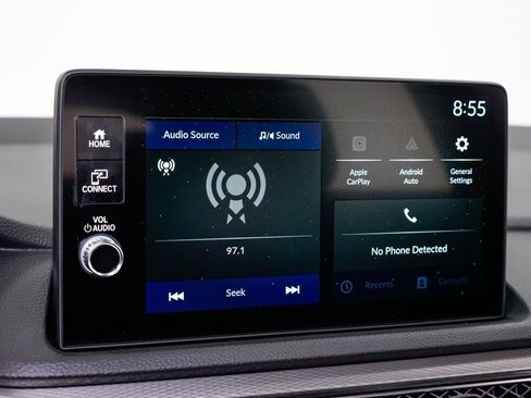 New 2026 Acura Integra A-Spec image 14