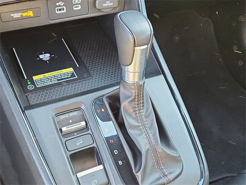 Used 2025 Honda CR-V Sport-L image 15