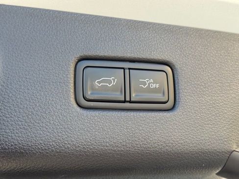 Used 2025 Kia Carnival SX w/ SX Dark Edition Package image 9