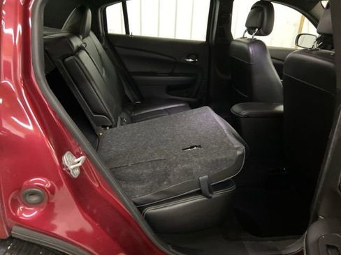 Used 2012 Chrysler 200 Limited w/ Sun/Sound Group FWD image 14
