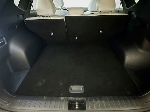 Used 2025 Hyundai Tucson SEL image 28