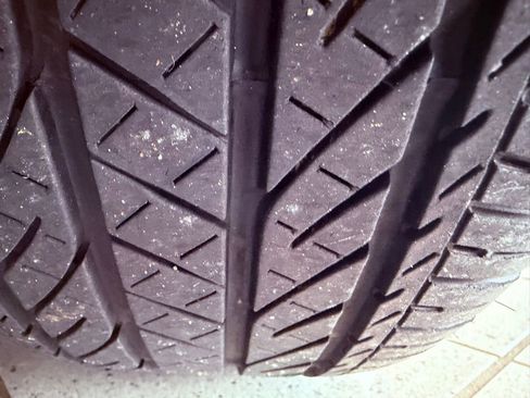 Certified 2022 Lexus ES 350 w/ Premium Package image 16