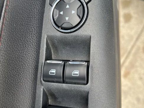 Used 2017 Ford Mustang GT Premium RWD image 14