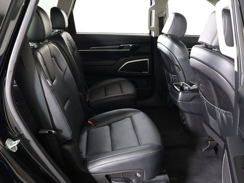 Used 2023 Kia Telluride S AWD/4WD image 35