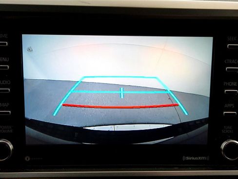 Used 2023 Toyota Tacoma SR5 image 43