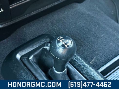 Used 2020 RAM 2500 Power Wagon image 33