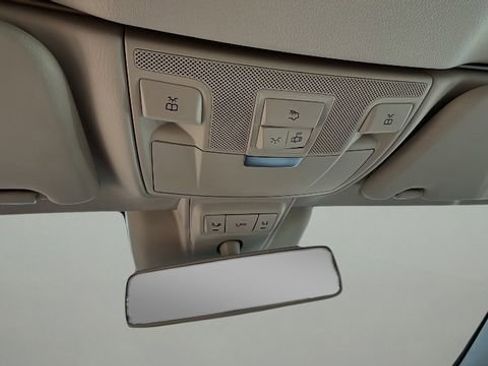 Used 2018 Mercedes-Benz E 400 4MATIC Cabriolet image 20