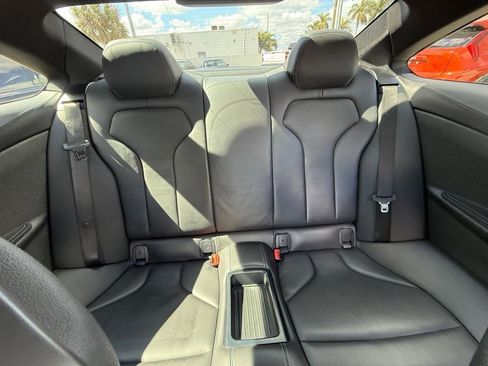 Used 2020 BMW M4 CS w/ Executive Package image 36