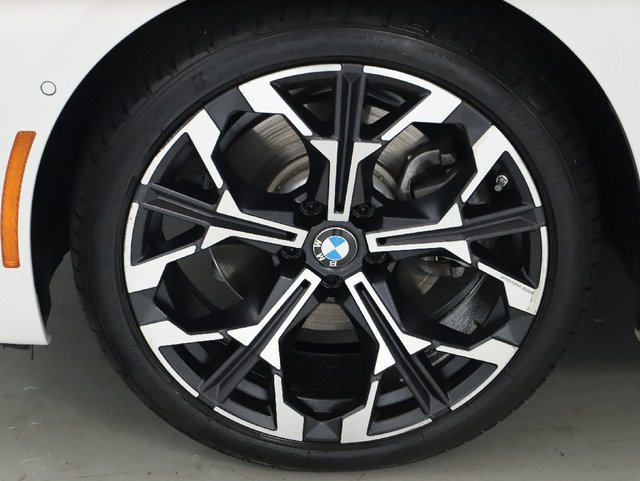 Used 2025 BMW 230i xDrive Coupe w/ Premium Package AWD/4WD image 39