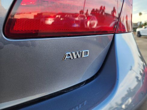 Used 2012 Lexus LS 460 AWD w/ Comfort Pkg image 11