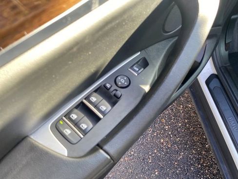 Used 2022 BMW X3 xDrive30i image 18