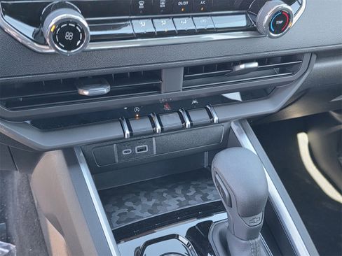 New 2026 Chevrolet Colorado W/T w/ Advanced Trailering Package image 10