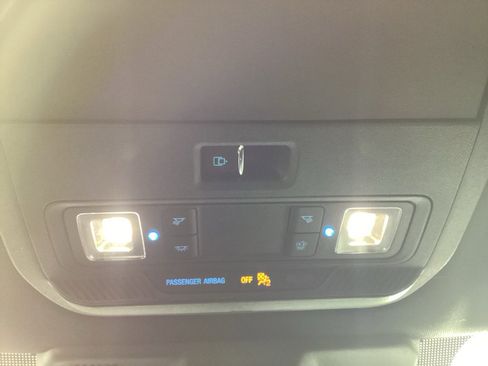 Used 2023 Ford F150 XLT w/ Equipment Group 302A High image 24