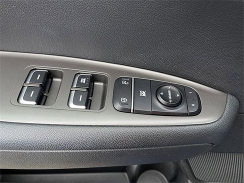 Used 2019 Kia Optima LX w/ LX Premium Package image 27