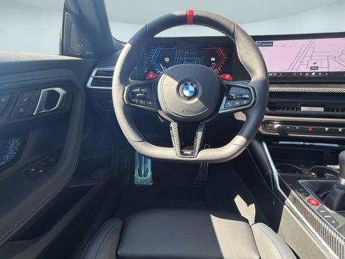 New 2026 BMW M2 w/ Lighting Package RWD image 27