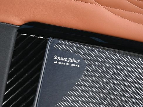 Used 2024 Maserati GranTurismo Modena image 32