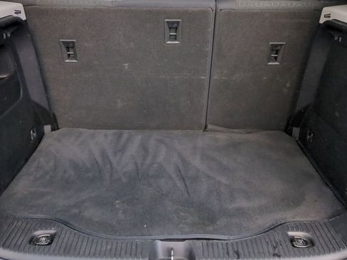 Used 2016 Chevrolet Trax LS image 35