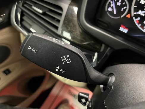 Used 2015 BMW X5 xDrive35i AWD/4WD image 31