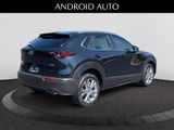Used 2023 MAZDA CX-30 AWD 2.5 S w/ Select Package image 5