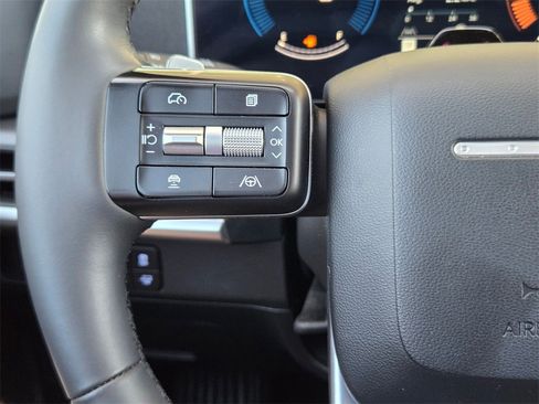 Used 2024 Hyundai Santa Fe XRT image 20