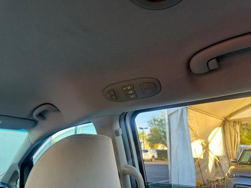 Used 2019 Kia Sedona L image 32