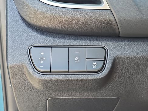 New 2026 Kia Seltos EX FWD image 28