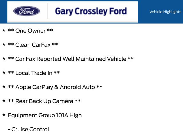 Used 2021 Ford F150 XL w/ STX Appearance Package AWD/4WD image 6