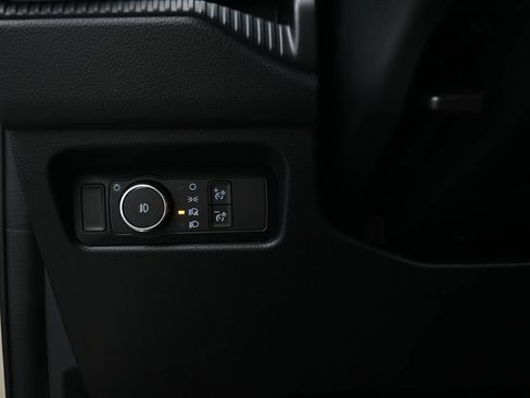 New 2025 Ford Ranger XL image 11