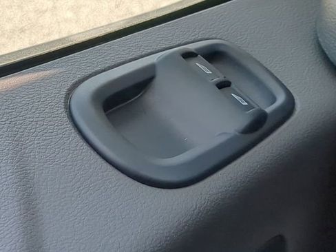 New 2025 Ford Transit 250 Base image 23