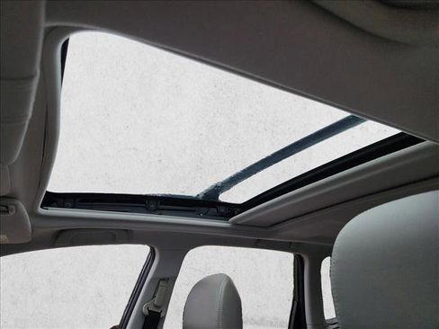 Used 2014 Subaru Forester 2.5i Limited w/ Rugged Package #2 image 12