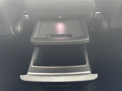 New 2027 Kia Telluride SX Prestige X-Line AWD/4WD image 26